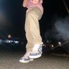 prestonckeehn